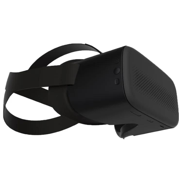 HD VR/AR Ȱ  ġ,   VR , 8K Ȱ VR Ȱ